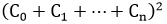 Maths-Binomial Theorem and Mathematical lnduction-11979.png
